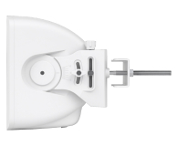 Ubiquiti Wave-AP-EU Wave Access Point - 1574061 - zdjęcie 8